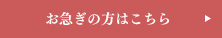 お急ぎの方