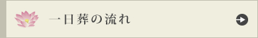流れ