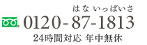 TEL
