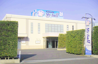 company_05
