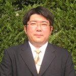 staff_03