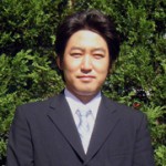 staff_05