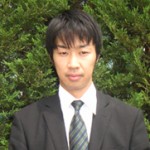 staff_06