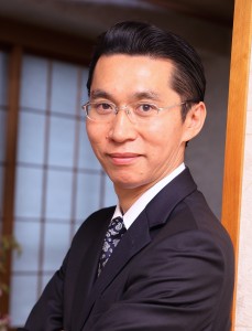 社員0034