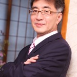 社員0041
