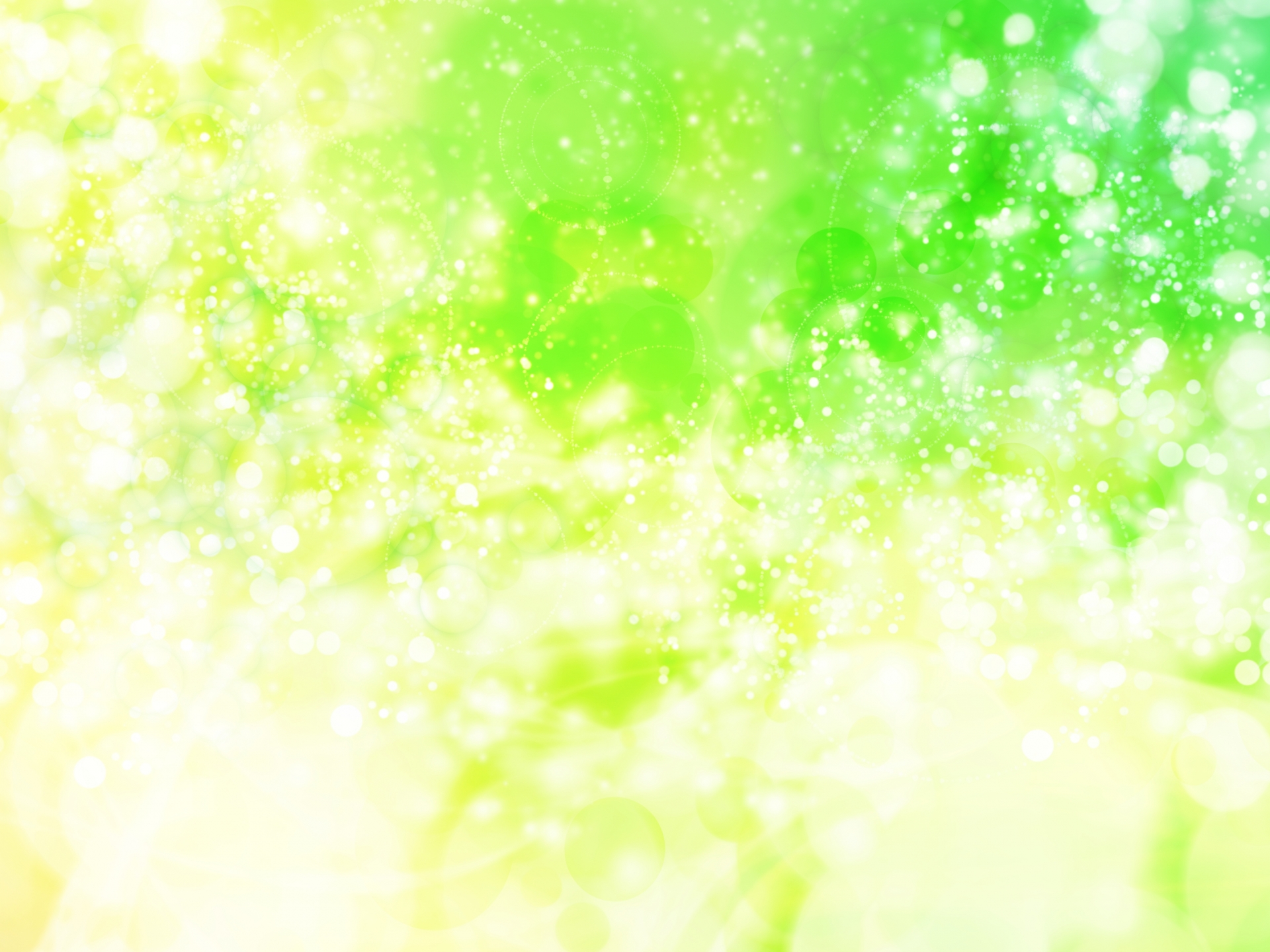 2b62185302eb810710d2d70c4773f377_m